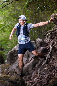 BIB: 
                            <button type="button" onclick="openModal(22205255)" class="btn btn-primary btn-sm float-right btn-popup" data-toggle="modal" data-target=".modal-high-quality">
                        <i class="fas fa-shopping-cart"></i> Add to Cart
                    </button>
                                            <button type="button" onclick="isThisMe(22205255, true)" class="btn btn-success btn-sm float-right btn-popup btn-isme hidden" data-toggle="tooltip" data-placement="bottom" title="นี่คือรูปของคุณใช่ไหม คลิกที่นี่เพื่อเอาเข้าอัลบั้ม">
                        <i class="fas fa-plus"></i> Add to album
                    </button>
                    <button type="button" onclick="isThisMe(22205255, false)" class="btn btn-warning btn-sm float-right btn-popup btn-isnotme hidden">
                        <i class="fas fa-ban"></i> Remove from album
                    </button>